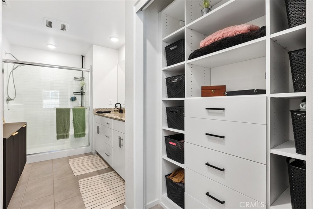 344 Zest Lane Property Photo 22