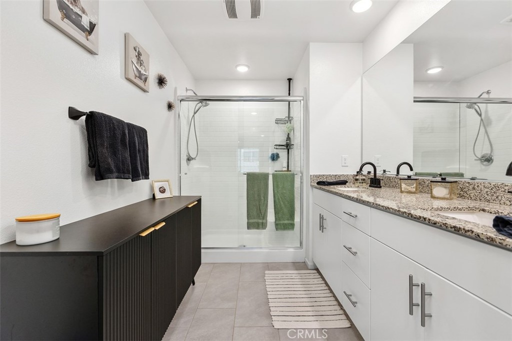 344 Zest Lane Property Photo 23