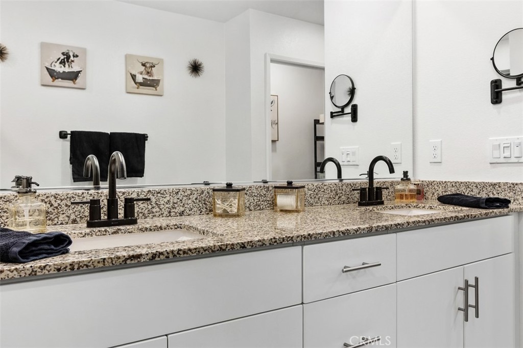344 Zest Lane Property Photo 25