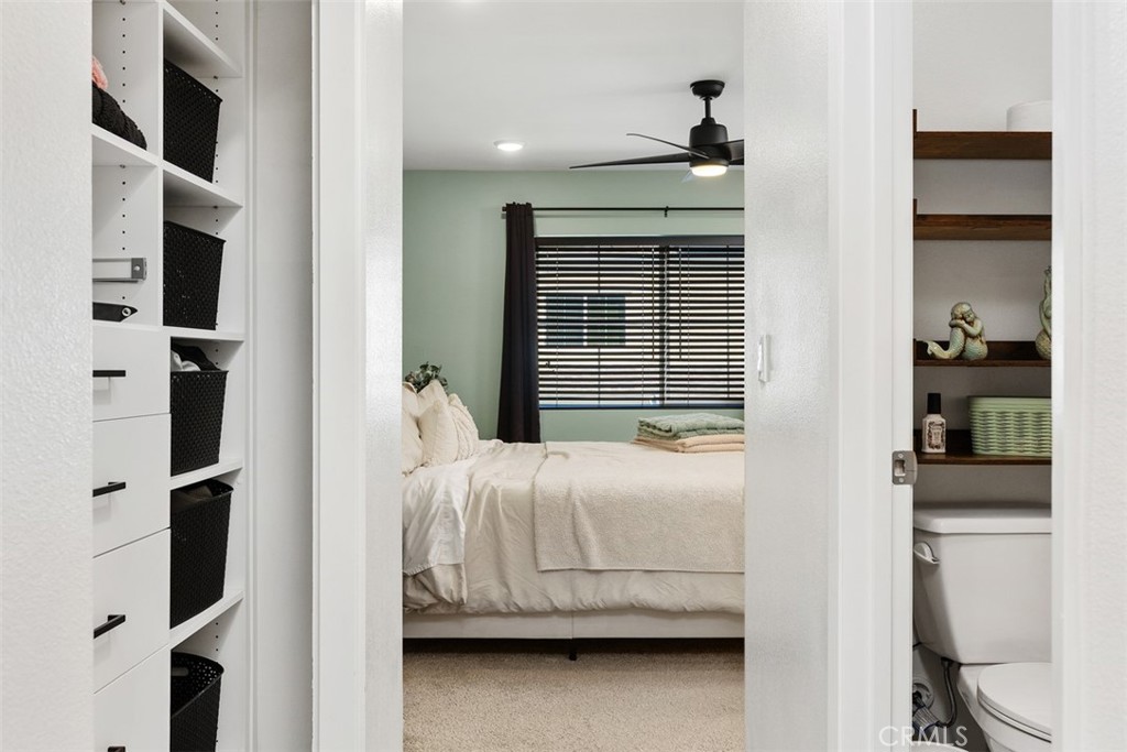 344 Zest Lane Property Photo 26