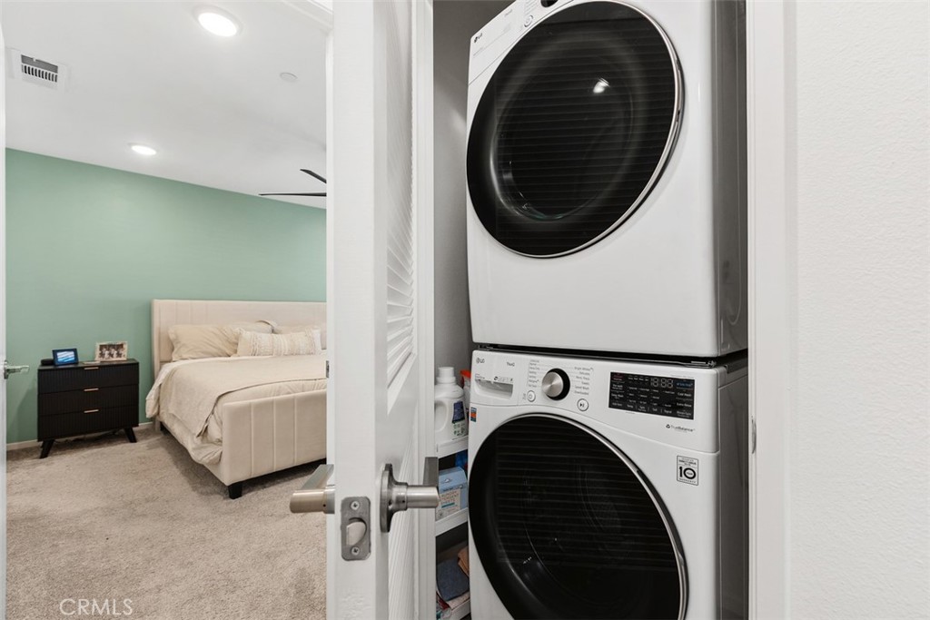 344 Zest Lane Property Photo 28
