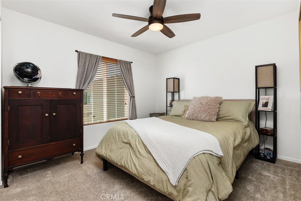344 Zest Lane Property Photo 29