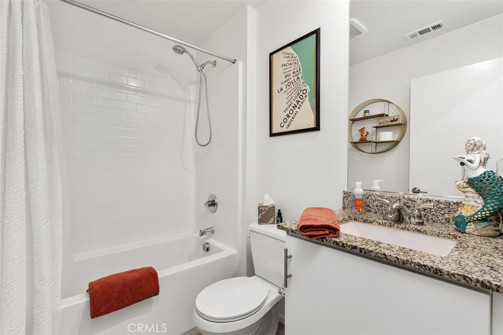 344 Zest Lane Property Photo 31