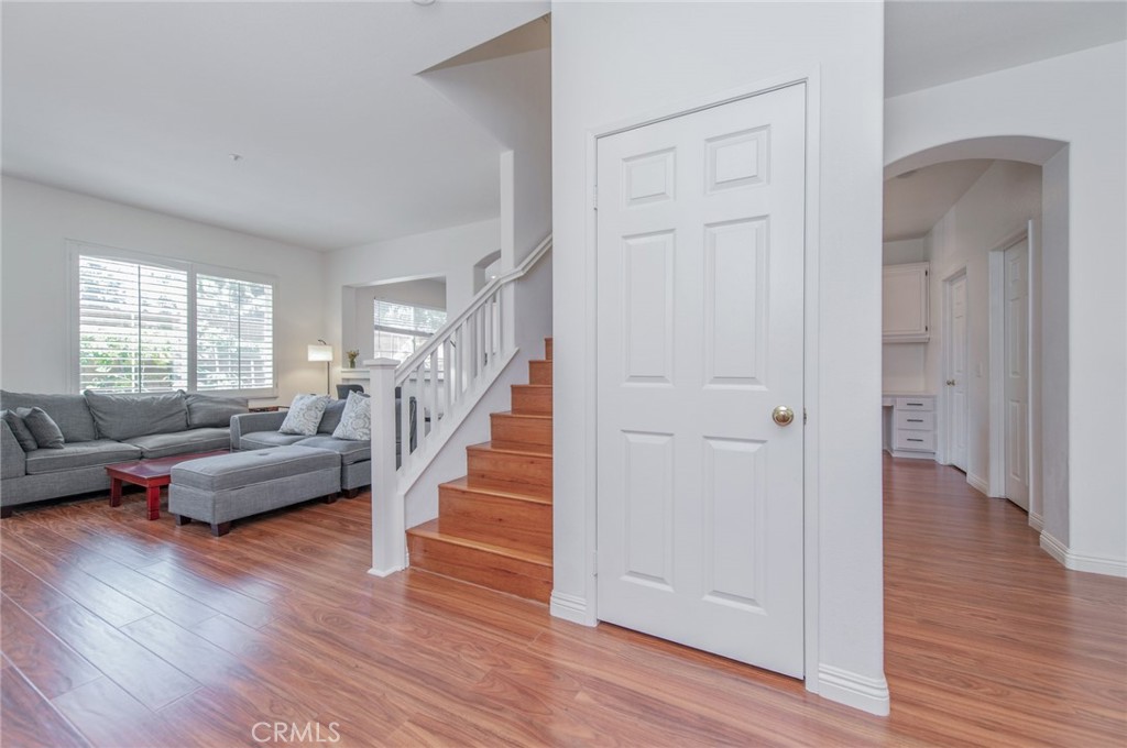 3 Ardmore Property Photo 3