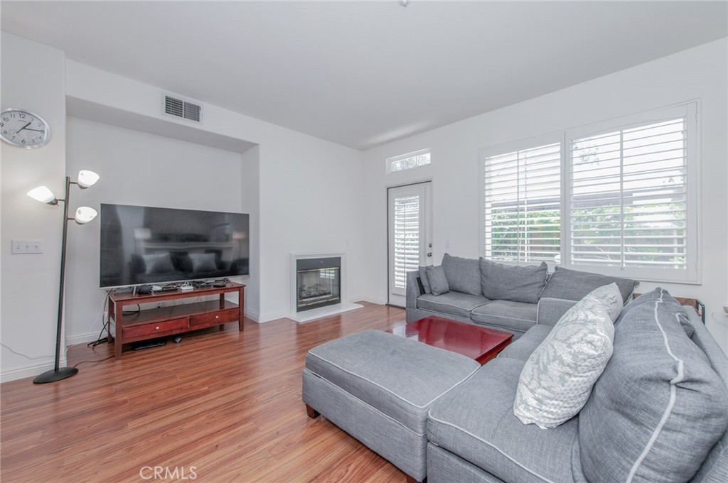 3 Ardmore Property Photo 4