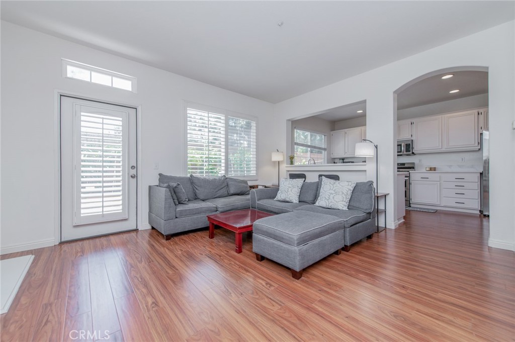 3 Ardmore Property Photo 5