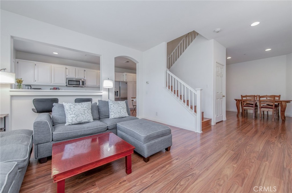 3 Ardmore Property Photo 6