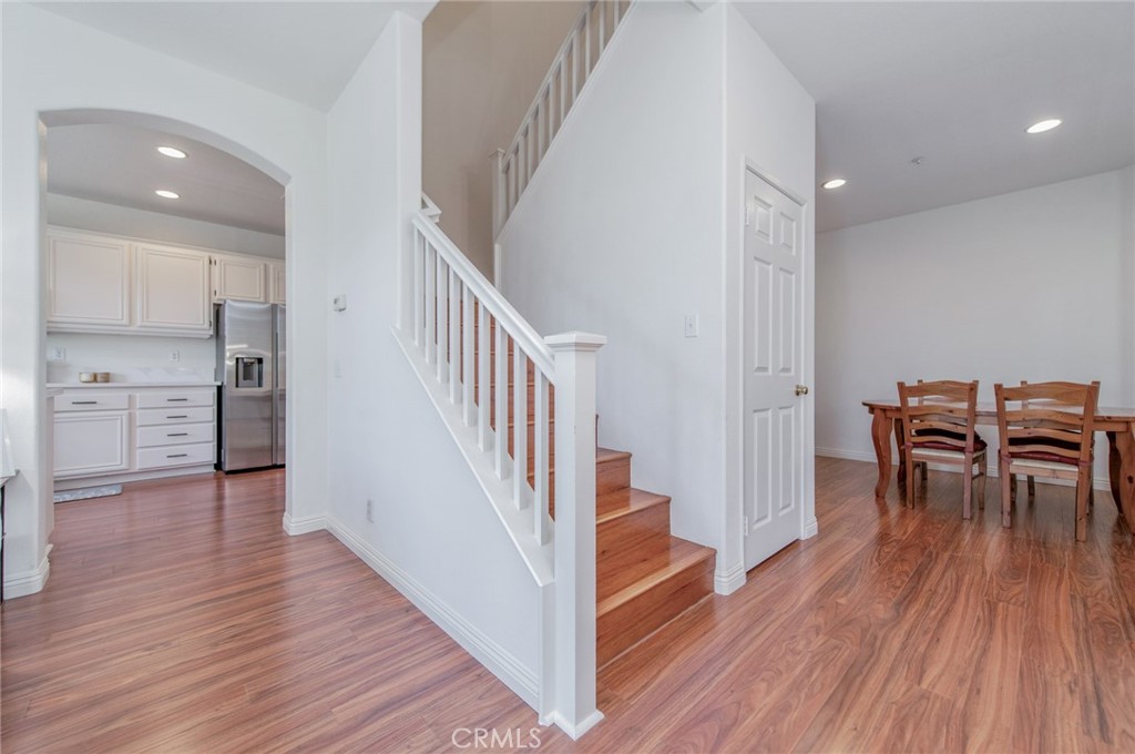 3 Ardmore Property Photo 7