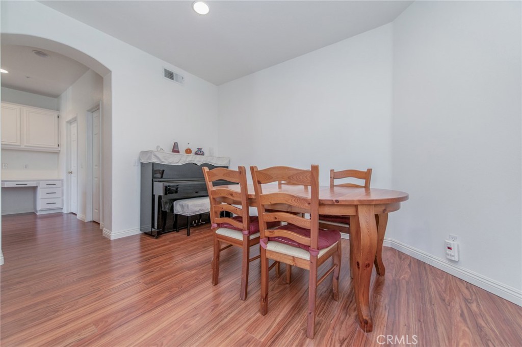 3 Ardmore Property Photo 8