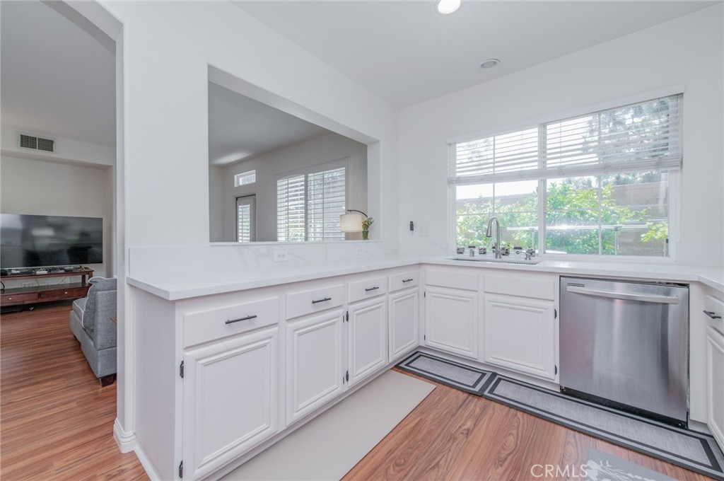 3 Ardmore Property Photo 9