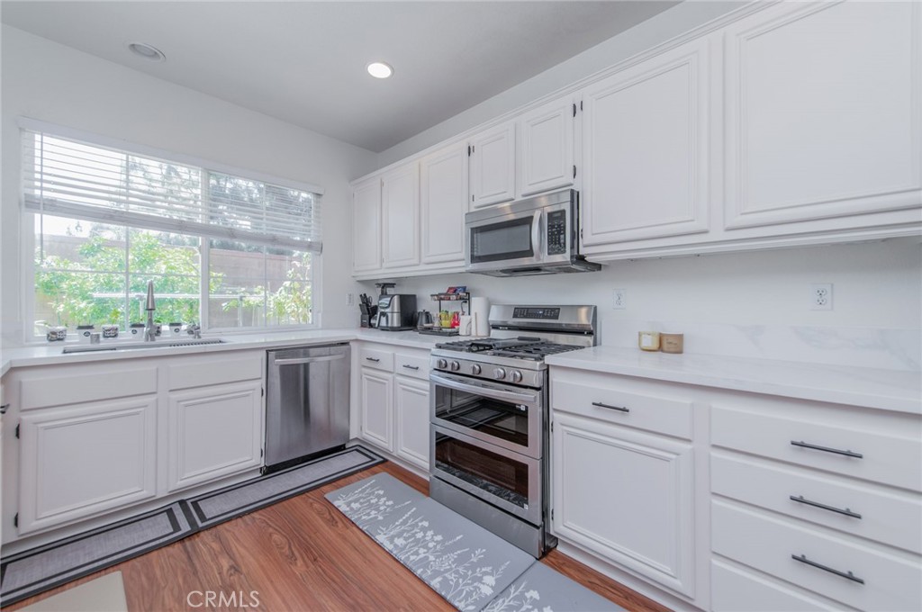 3 Ardmore Property Photo 10