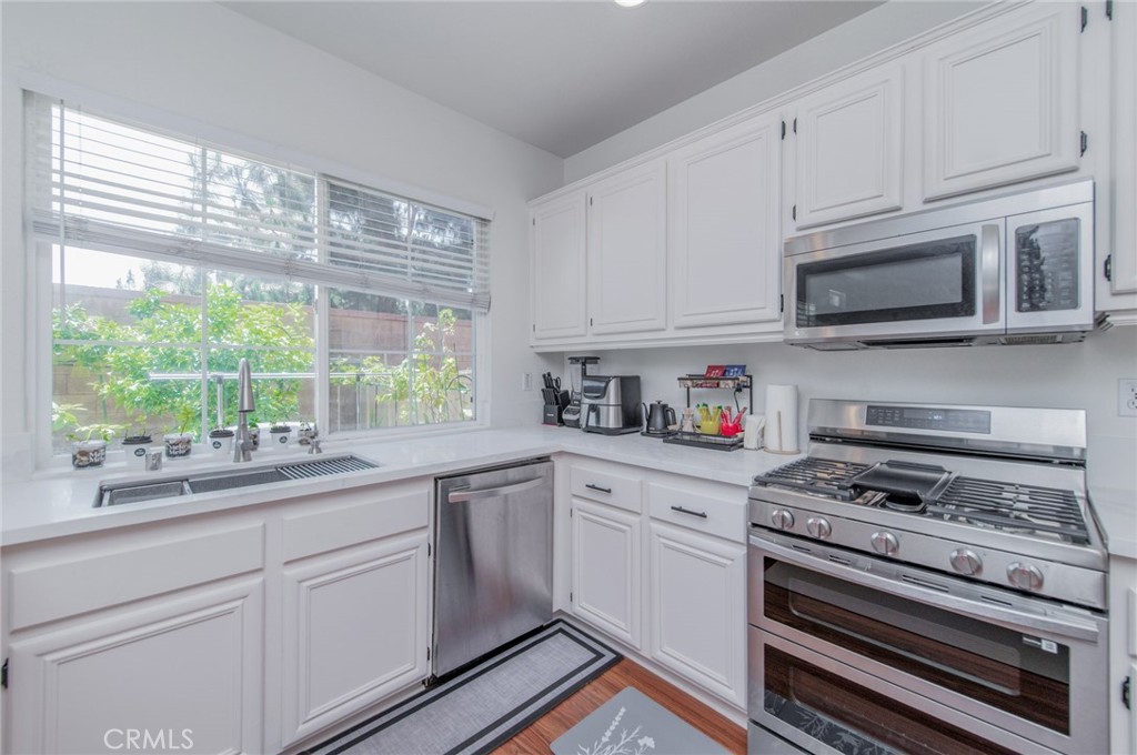 3 Ardmore Property Photo 11
