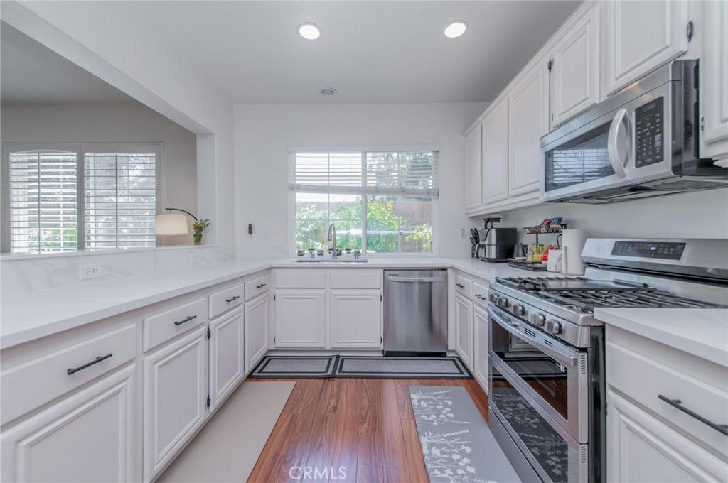 3 Ardmore Property Photo 12