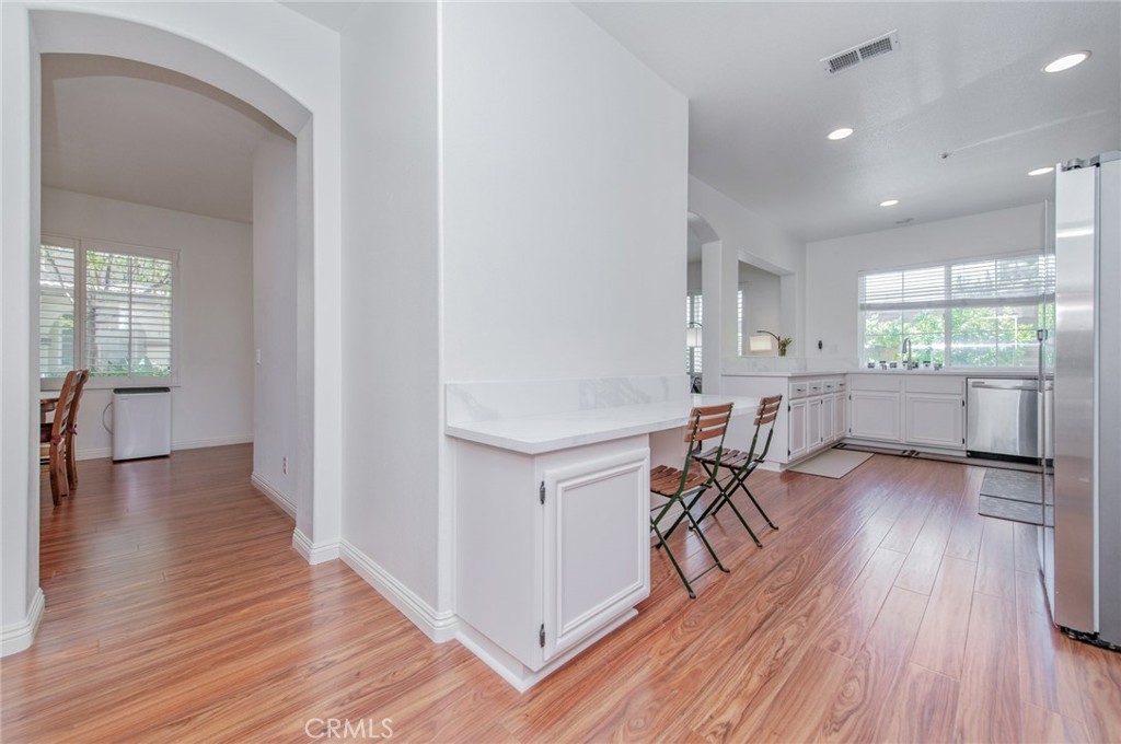 3 Ardmore Property Photo 13