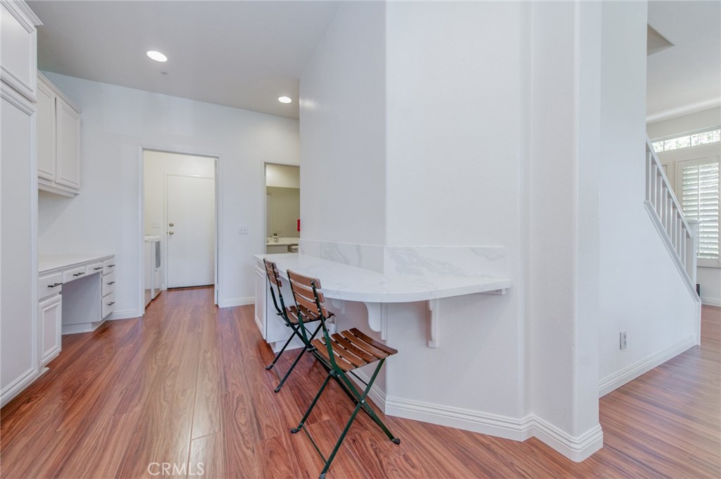3 Ardmore Property Photo 14