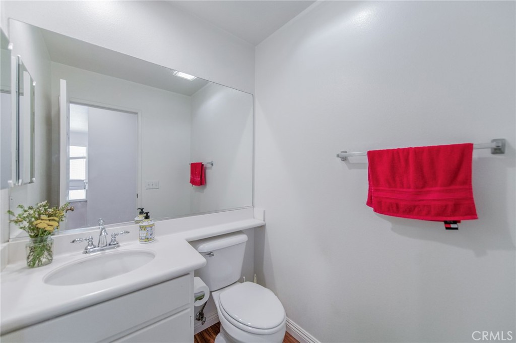 3 Ardmore Property Photo 15