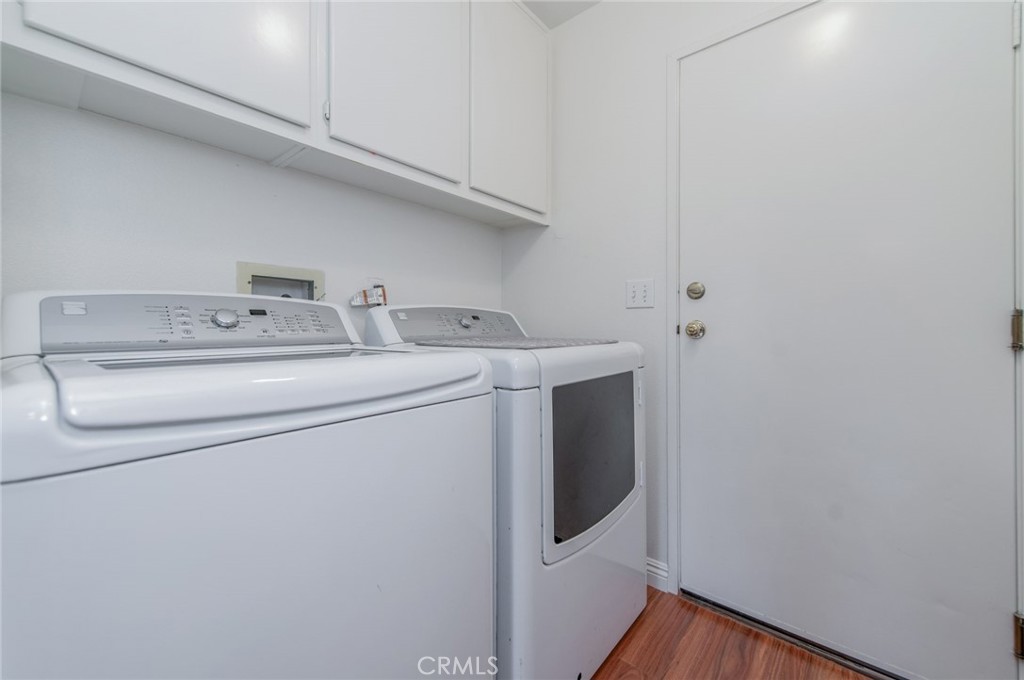 3 Ardmore Property Photo 16