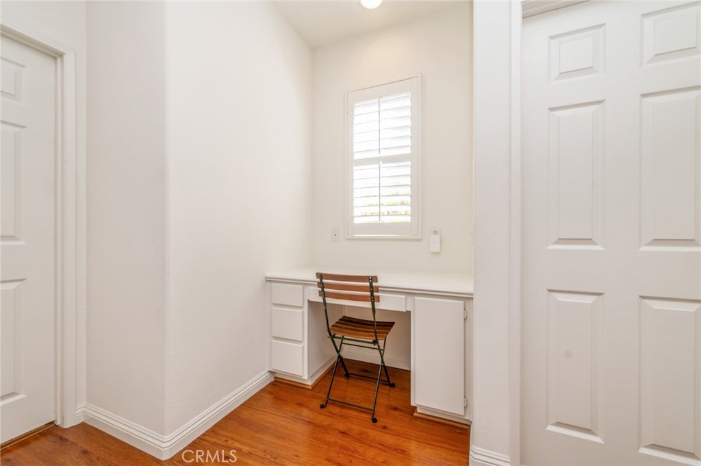 3 Ardmore Property Photo 17