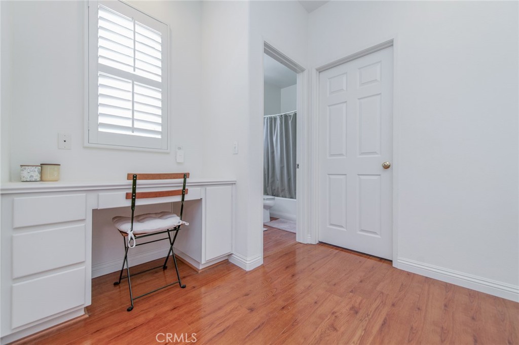 3 Ardmore Property Photo 18