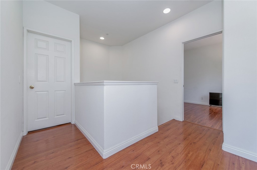 3 Ardmore Property Photo 19