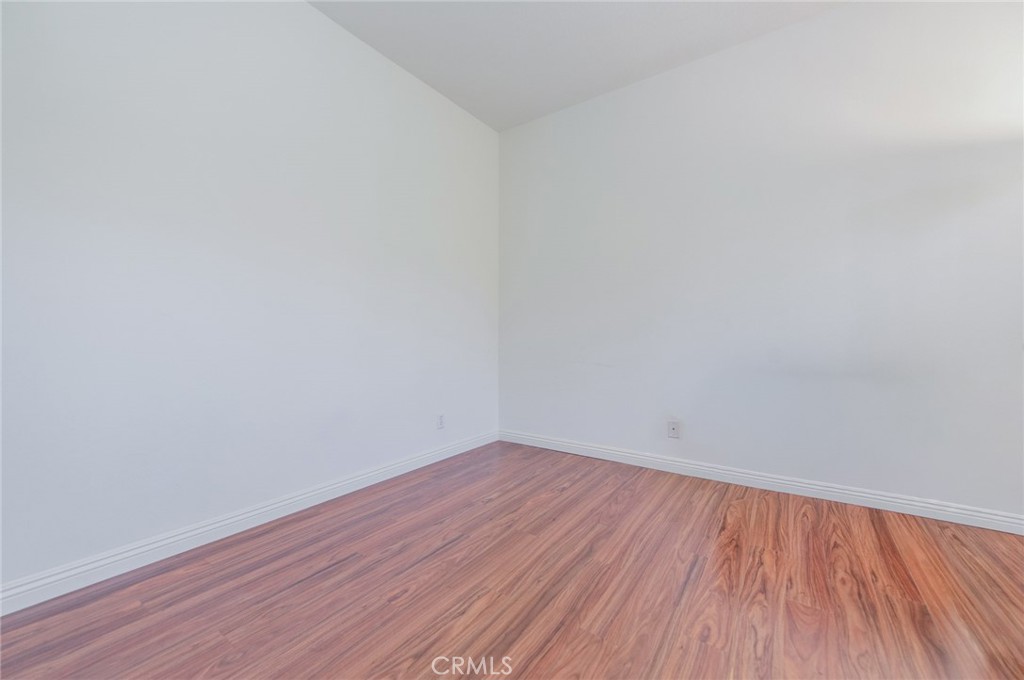 3 Ardmore Property Photo 20