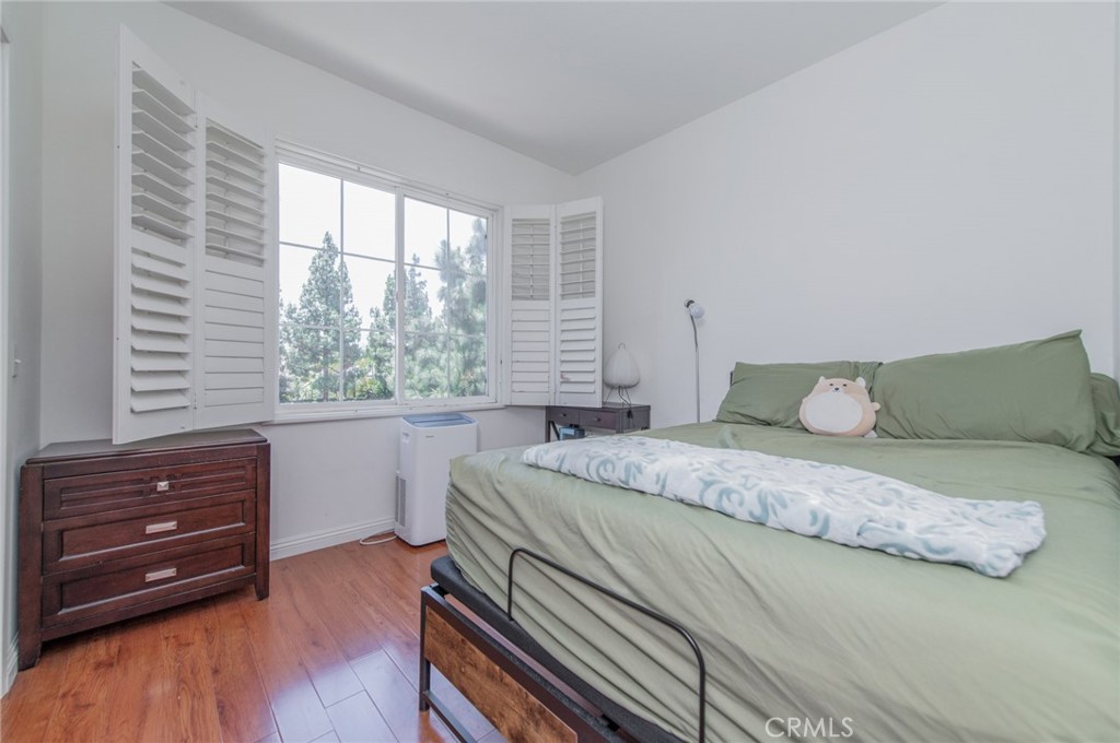 3 Ardmore Property Photo 21