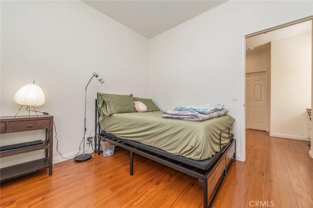 3 Ardmore Property Photo 22