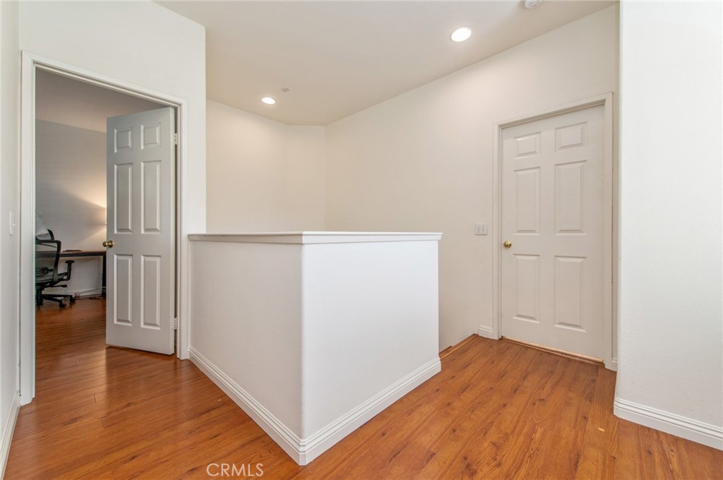 3 Ardmore Property Photo 23