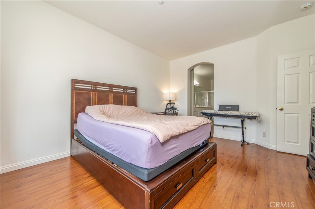 3 Ardmore Property Photo 25