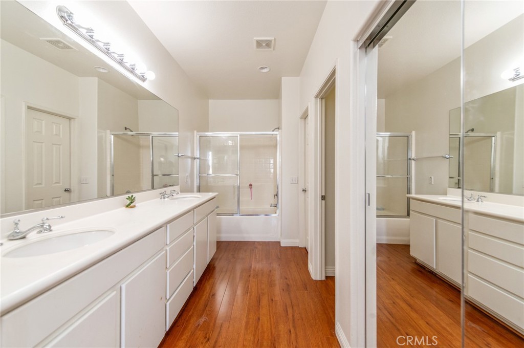 3 Ardmore Property Photo 26
