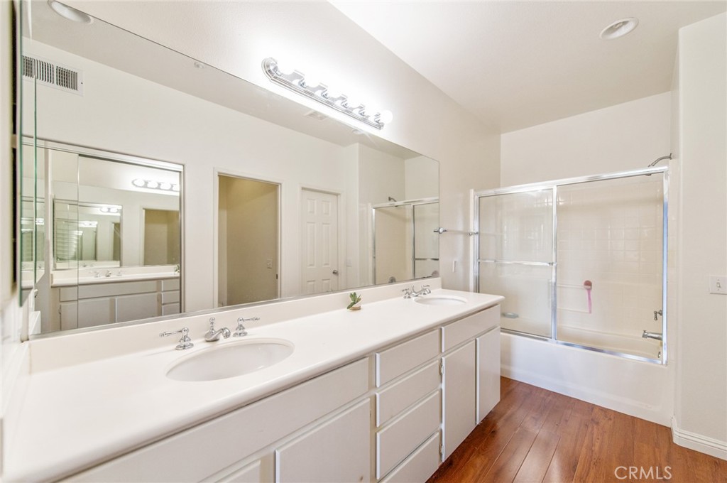3 Ardmore Property Photo 27