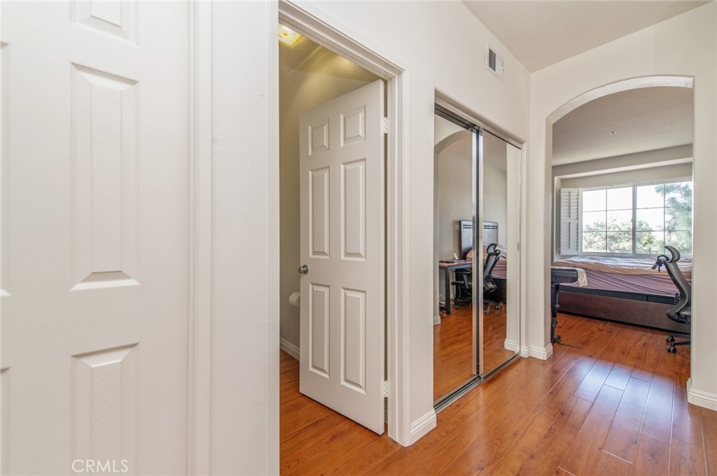 3 Ardmore Property Photo 29