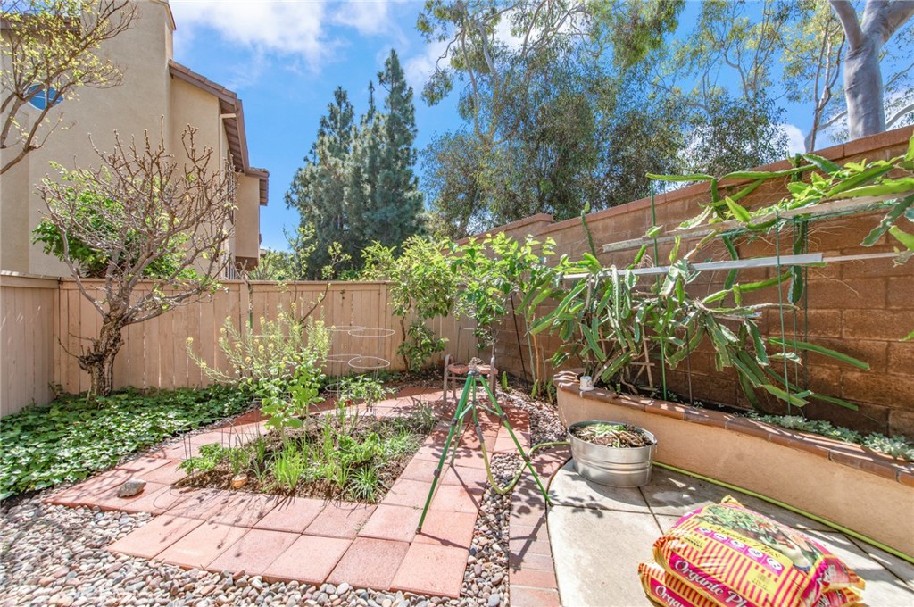 3 Ardmore Property Photo 32