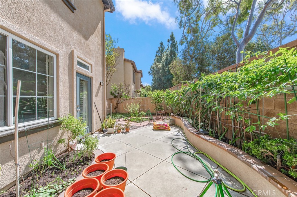3 Ardmore Property Photo 33