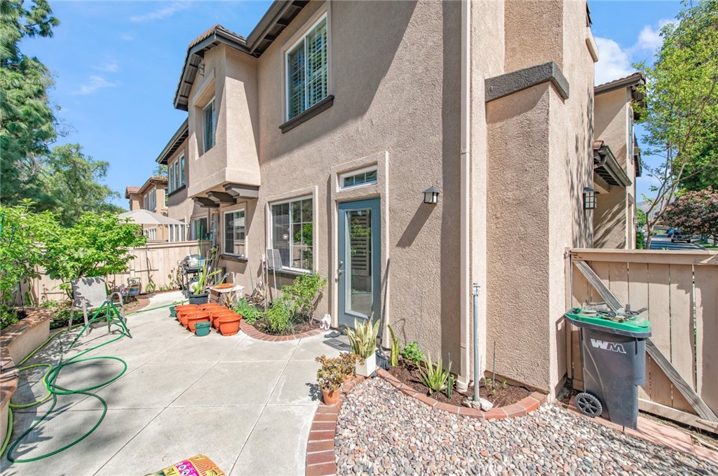 3 Ardmore Property Photo 34