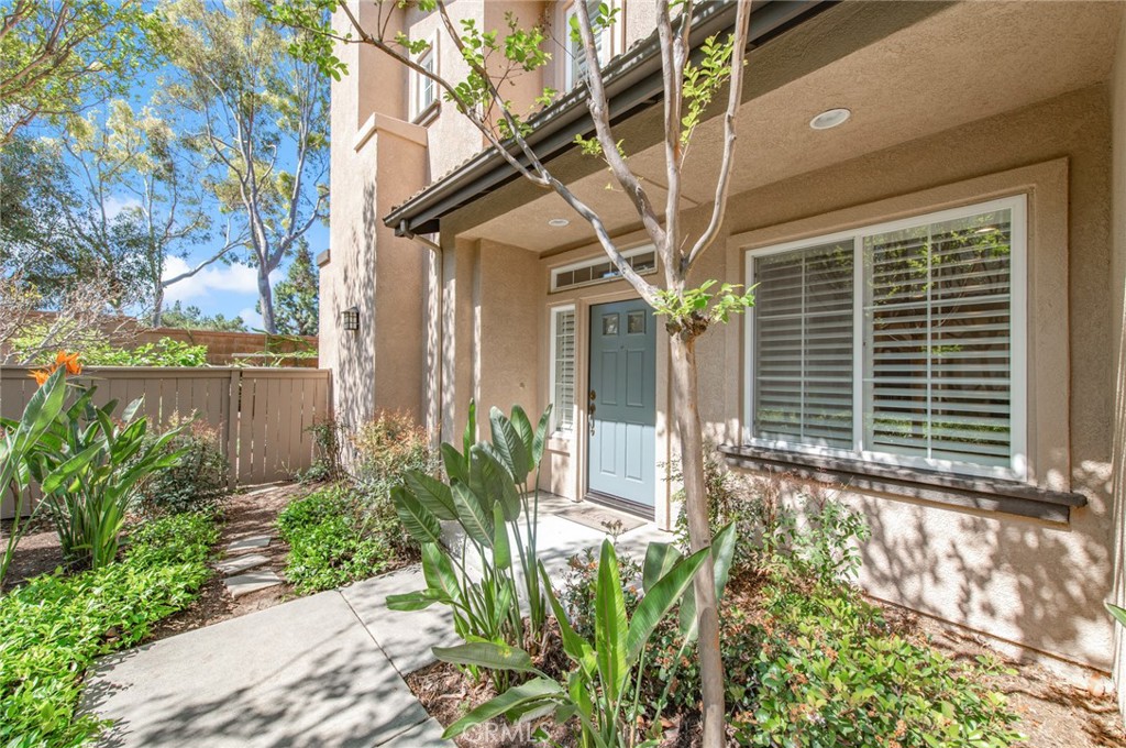 3 Ardmore Property Photo 35