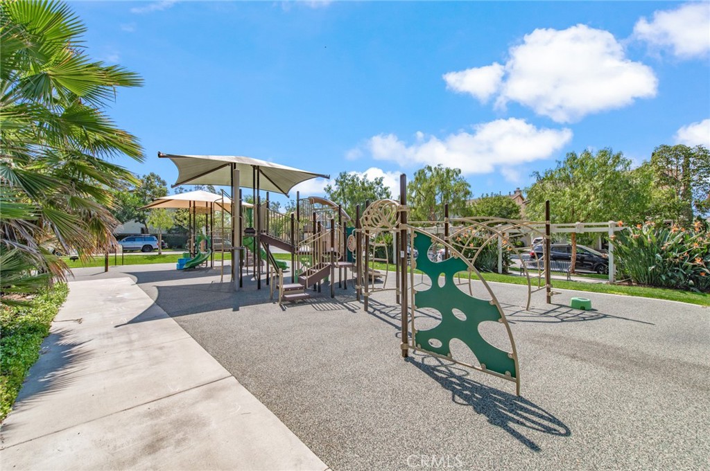 3 Ardmore Property Photo 46