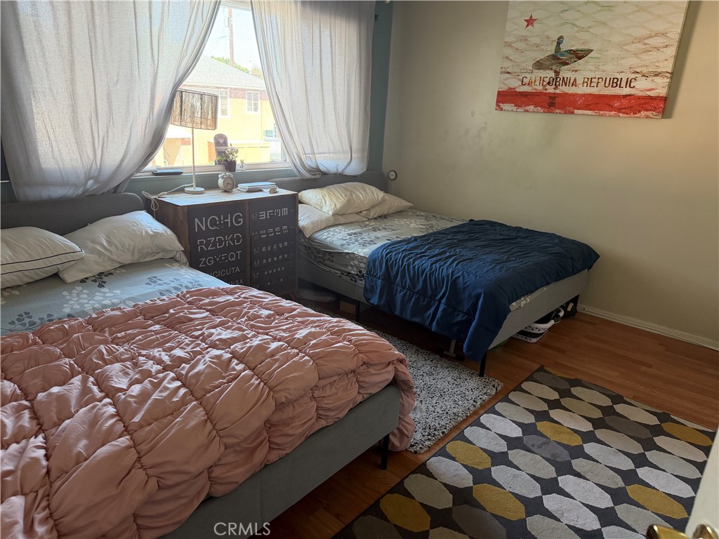 1101 E Ocean Property Photo 6