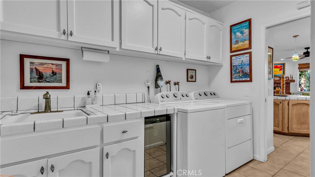 202 Pointing Rock Drive 16 Property Photo 29