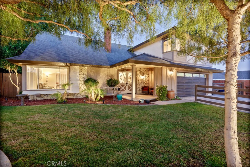 398 Day Road Property Photo 2