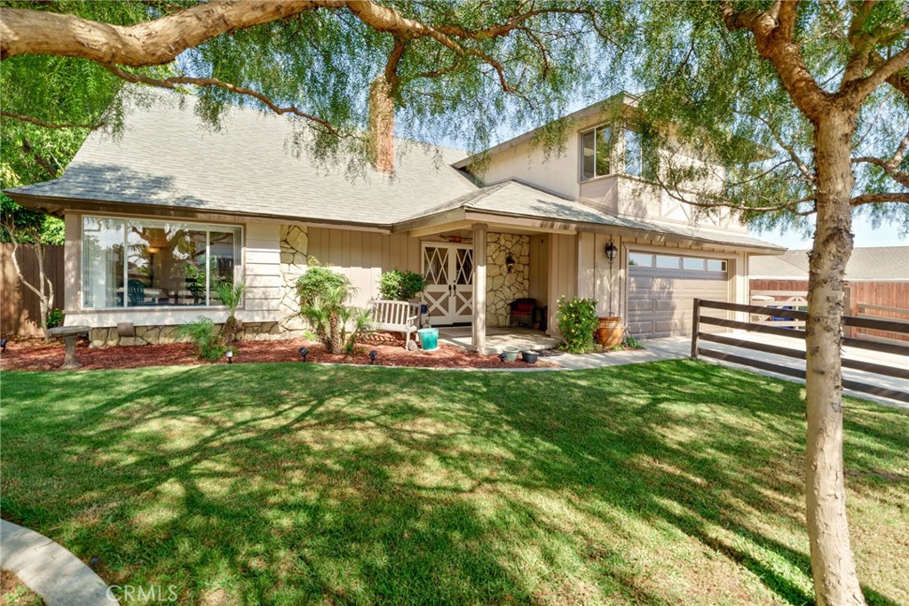 398 Day Road Property Photo 4
