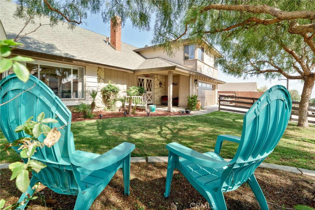 398 Day Road Property Photo 5