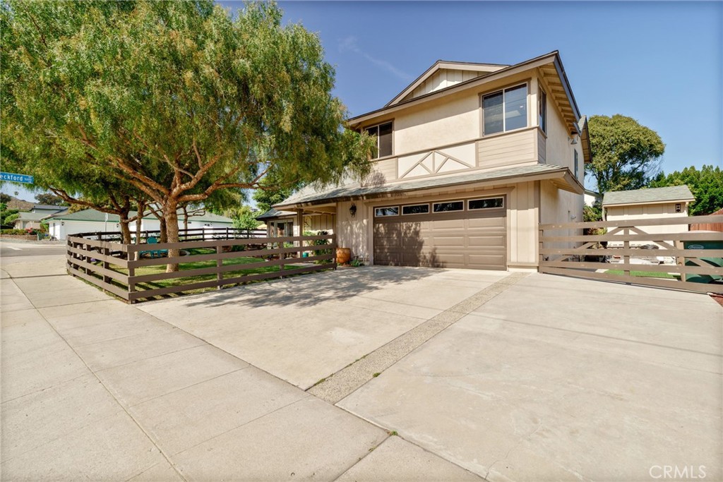 398 Day Road Property Photo 6
