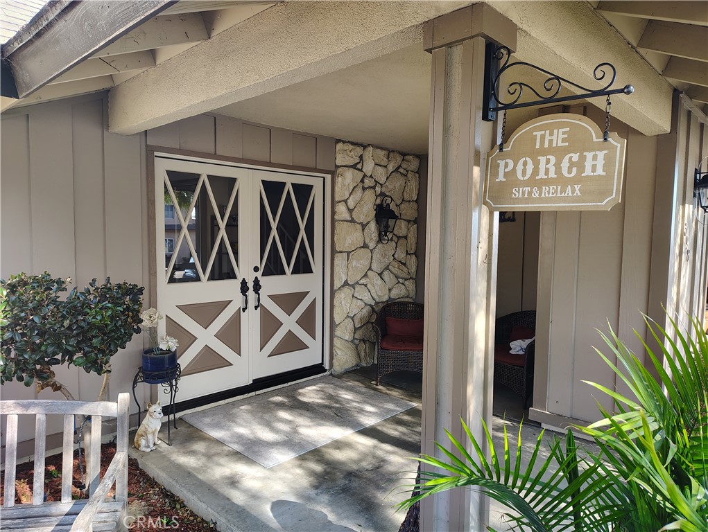 398 Day Road Property Photo 8