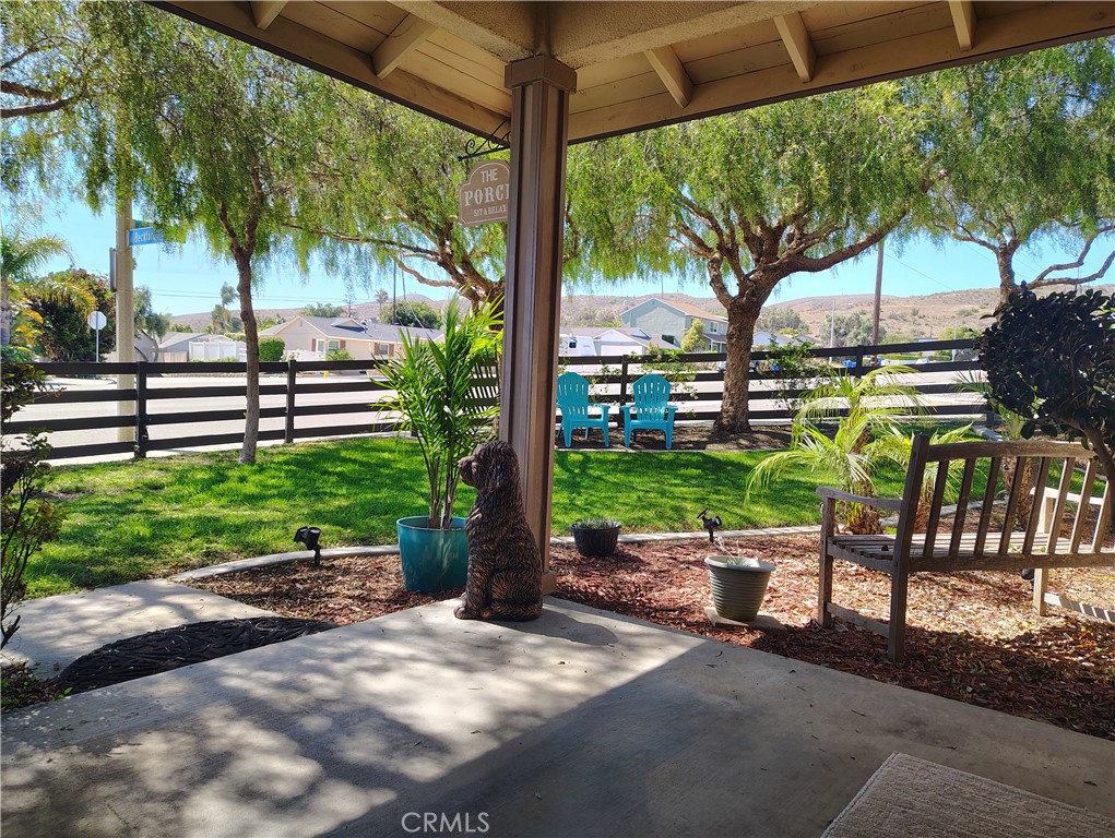 398 Day Road Property Photo 9