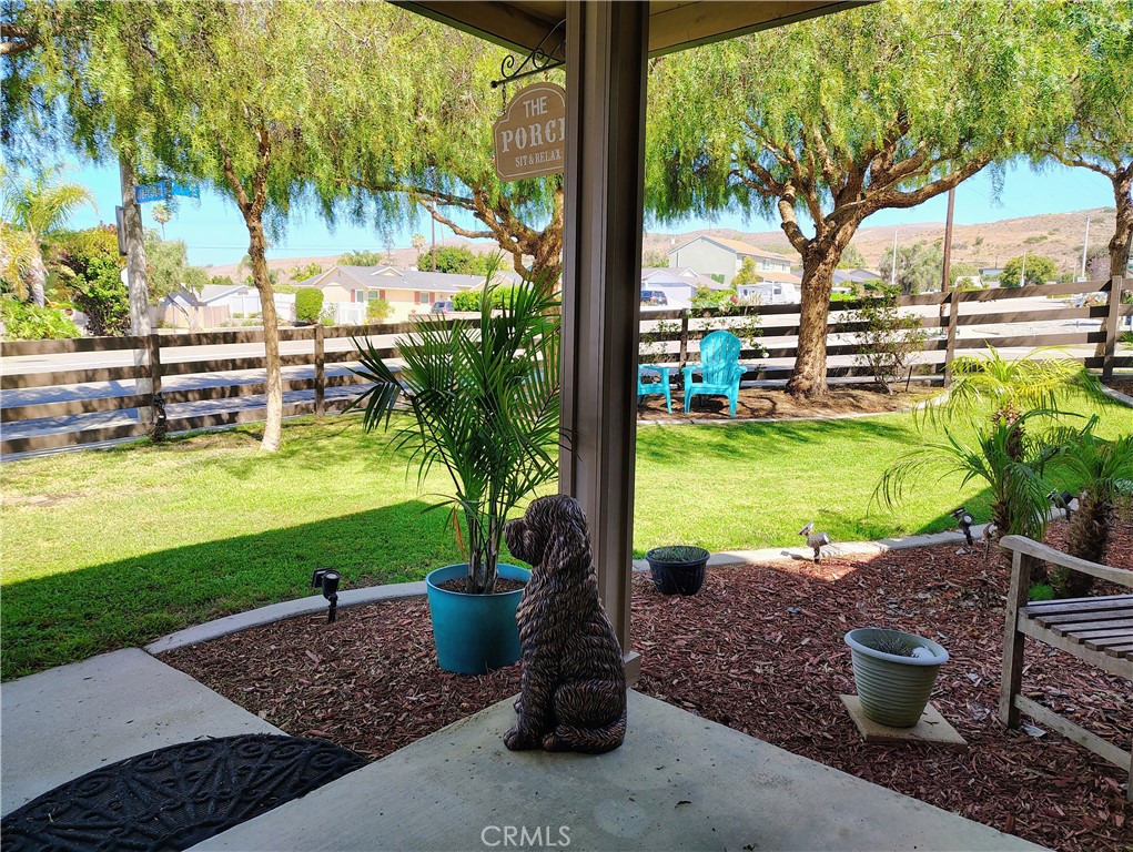 398 Day Road Property Photo 10