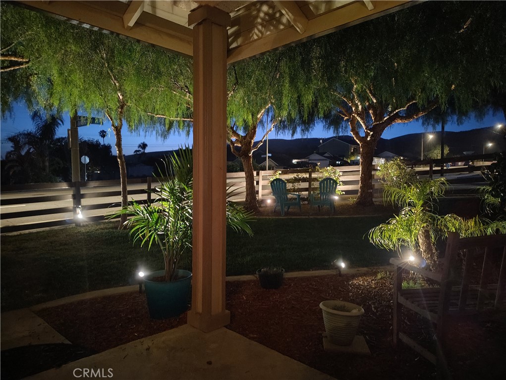 398 Day Road Property Photo 11