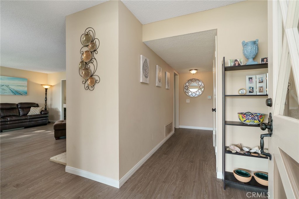 398 Day Road Property Photo 12