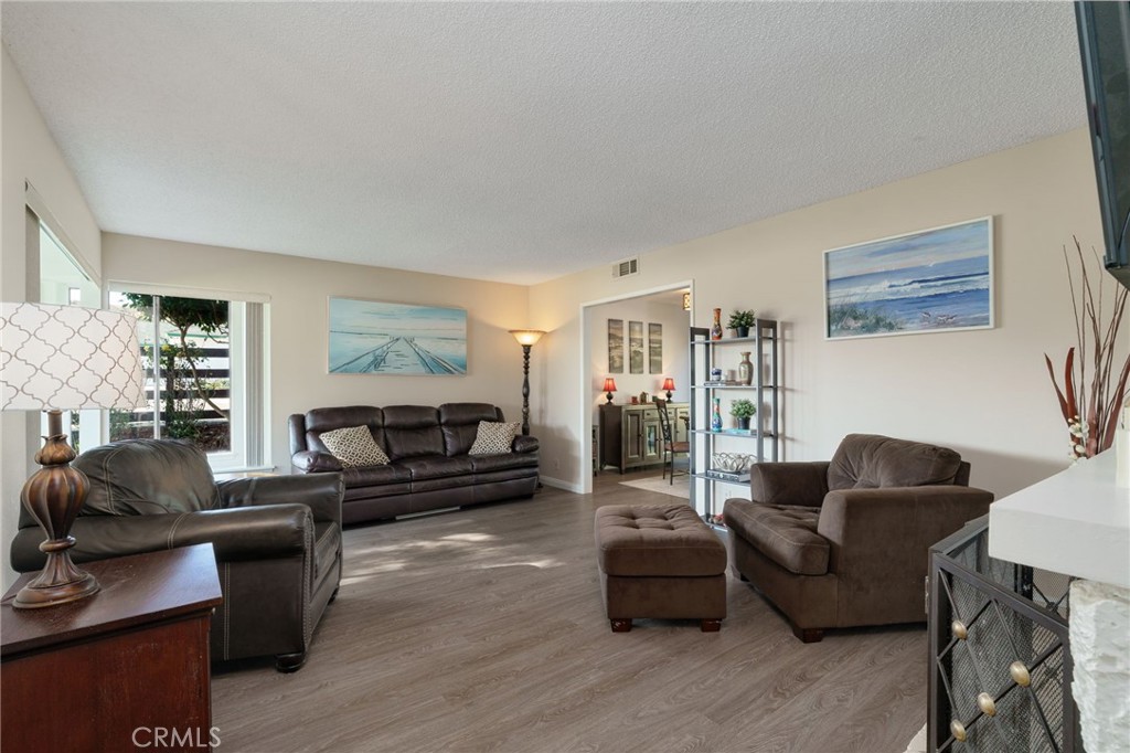 398 Day Road Property Photo 13