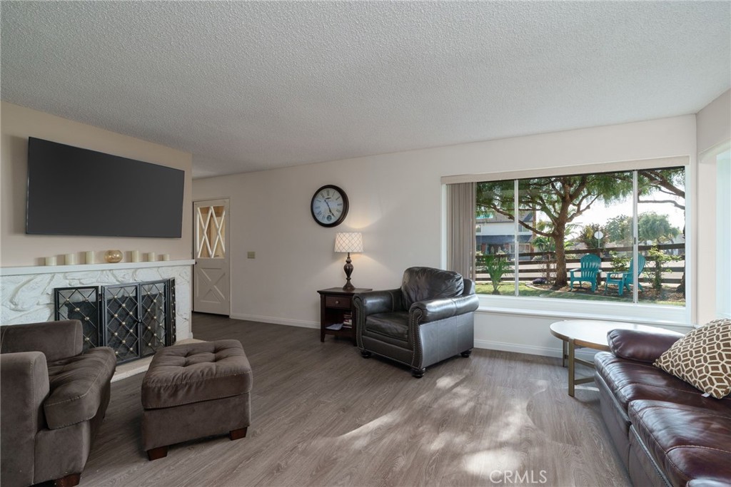 398 Day Road Property Photo 14
